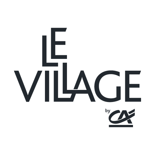 Le village by CA DIJON