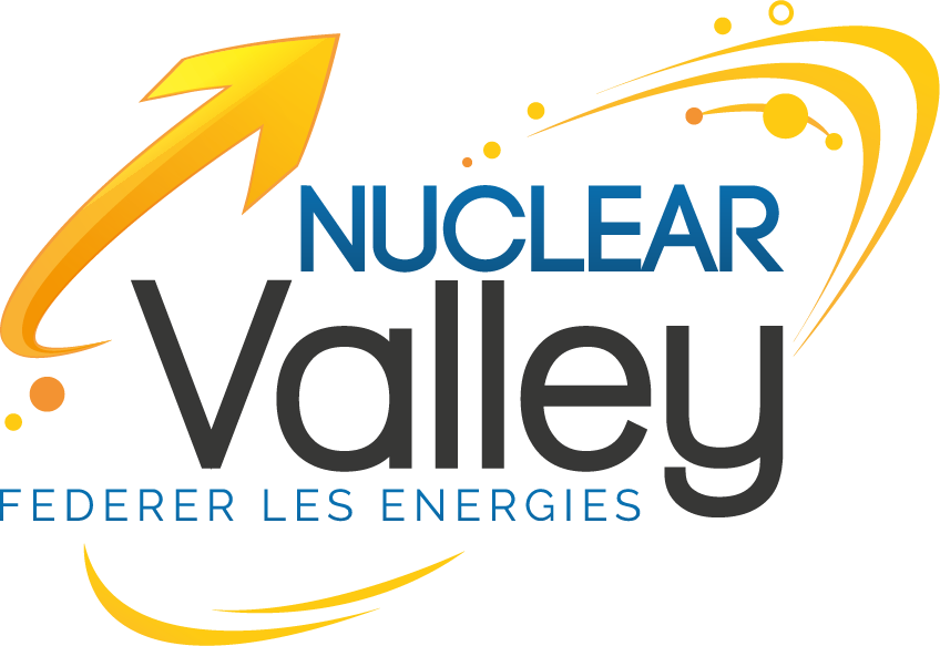Nuclear Valley