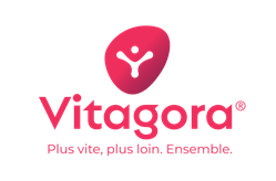 VITAGORA - FOODTECH