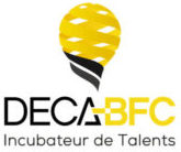 DECA-BFC