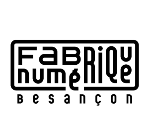 Fabrique Numérique Besançon
