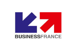 Business France