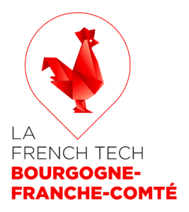 La French Tech Bourgogne-Franche-Comté